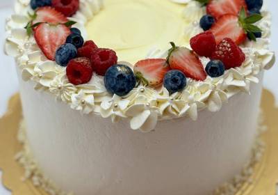 IMG-20260218-WA0121_original
