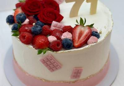 IMG-20260218-WA0126_original