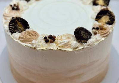 IMG-20260218-WA0133_original