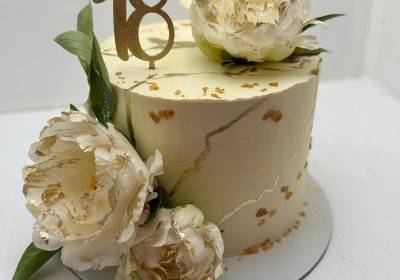 IMG-20260218-WA0146_original