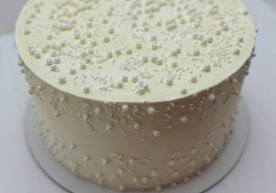 IMG-20260218-WA0162_original