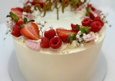 IMG-20260218-WA0187_original