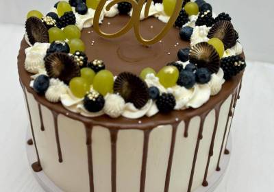 IMG-20260218-WA0267_original