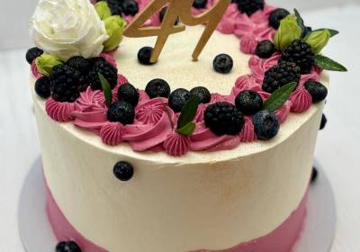 IMG-20260218-WA0308_original