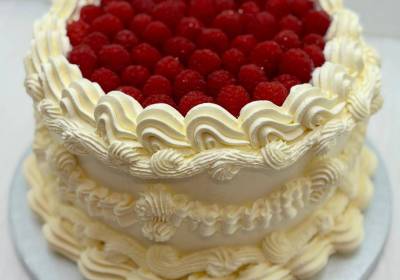 IMG-20260218-WA0323_original