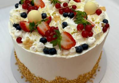 IMG-20260220-WA0003_original