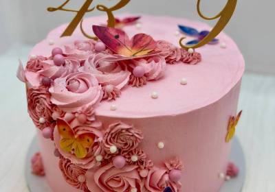 IMG-20260226-WA0008_original
