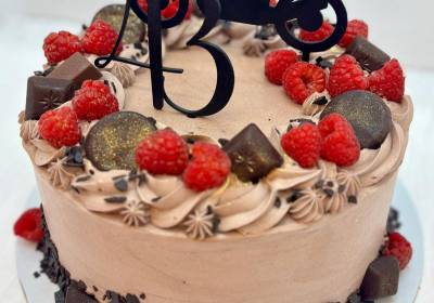 IMG-20260226-WA0018_original