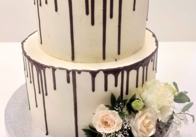 svadby-oslavy-catering-kuuts-0010