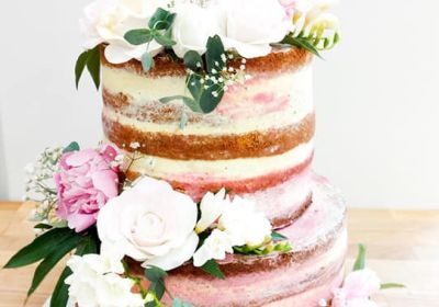 svadby-oslavy-catering-kuuts-0013
