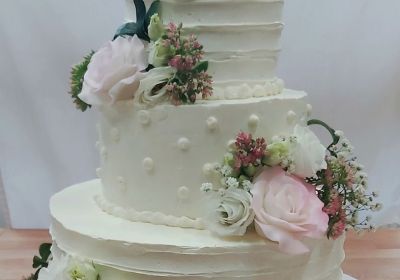 svadby-oslavy-catering-kuuts-001
