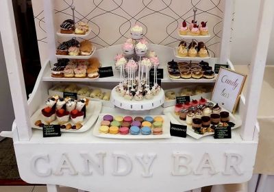 svadby-oslavy-catering-kuuts-004