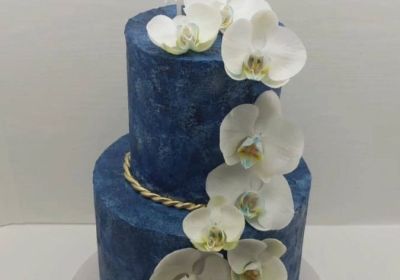 svadby-oslavy-catering-kuuts-005