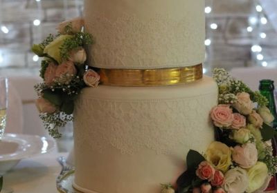 svadby-oslavy-catering-kuuts-006