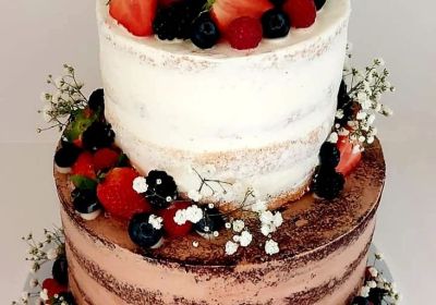 svadby-oslavy-catering-kuuts-007