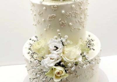 svadby-oslavy-catering-kuuts-008