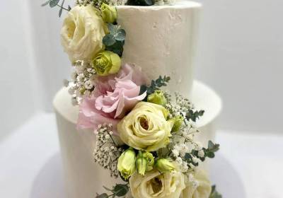 IMG-20260218-WA0109_original