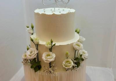 IMG-20260218-WA0246_original