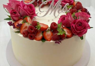 IMG-20260218-WA0273_original