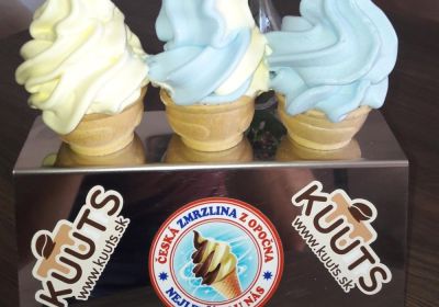 kuuts-cukraren-zmrzlina-3