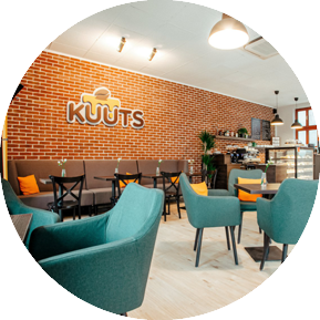 kuuts cukraren bratislava