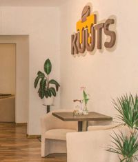 kuuts pribisova