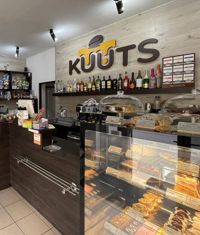 kuuts turzovka