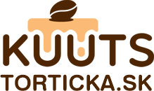 KUUTS 